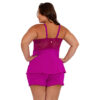 875PT-52-Roxo-Odalisca_2.jpg Baby Doll Aylana Plus Size Patitex