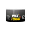 8820_1 Pika Turbo Cápsulas de Óleo Corporal Retardante Masculino 3 Unidades Sexy Fantasy