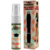 8824_1 Loka Estudante Bala Spray Vibrante Chiclete 15ml Loka Sensação
