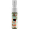 8824_2 Loka Estudante Bala Spray Vibrante Chiclete 15ml Loka Sensação