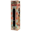 8824_3 Loka Estudante Bala Spray Vibrante Chiclete 15ml Loka Sensação