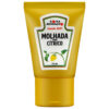 8848_1 Molhada Bala Gel Sabor Cítrico 15ml Loka Sensação