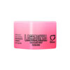 8880_1 Lacradinha Cápsulas de Óleo Corporal Adstringente Feminino 3 Unidades Sexy Fantasy
