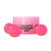 8880_2 Lacradinha Cápsulas de Óleo Corporal Adstringente Feminino 3 Unidades Sexy Fantasy