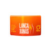 8890_1 Lança Xanas Cápsulas de Óleo Corporal Excitante Feminino 3 Unidades Sexy Fantasy