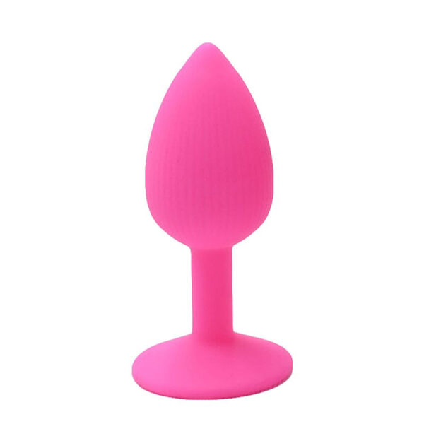 Caixa Sexy Box Verde Kit com 10 Unidades M Peças Sortidas Sexy Fantasy