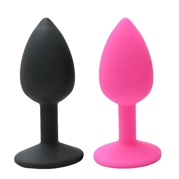 Caixa Sexy Box Verde Kit com 10 Unidades M Peças Sortidas Sexy Fantasy