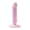 8941-Rosa_1 Dado Jogo do Prazer Hot com 2 Dados Sexy Fantasy
