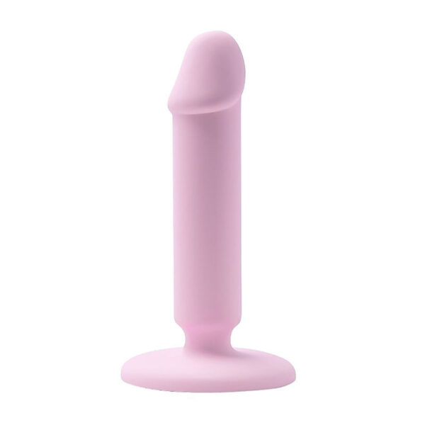 8941-Rosa_1 Dado Jogo do Prazer Hot com 2 Dados Sexy Fantasy
