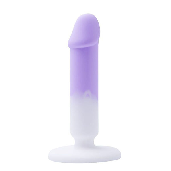 8941-Roxo_1 Dado Jogo do Prazer Hot com 2 Dados Sexy Fantasy