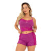 9028PT-G-Roxo-Odalisca_1.jpg Baby Doll Canelado Gabriella Patitex