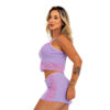 9028PT-Lilas_2.jpg.jpg Baby Doll Canelado Gabriella Patitex