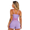 9028PT-Lilas_3-2.jpg-2.jpg Baby Doll Canelado Gabriella Patitex