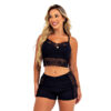 9028PT-Preto_1-3.jpg-3.jpg Baby Doll Canelado Gabriella Patitex