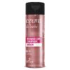 Espuma de Banho Morango com Champagne Sedução 60ml Feitiços - Sevensexshop