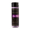 Love Chic Êxtase Espuma de Banho 60ml Feitiços Aromáticos