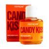 9454-Caramelo_2 Candy Kiss Calda Beijável Drinks e Sabores 35ml Feitiços Aromáticos