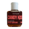 9456-Chocomenta_1 Candy Kiss Calda Beijável Drinks e Sabores 35ml Feitiços Aromáticos