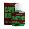 9456-Chocomenta_2 Candy Kiss Calda Beijável Drinks e Sabores 35ml Feitiços Aromáticos