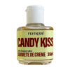 9464-Sorvete-de-Creme_1 Candy Kiss Calda Beijável Drinks e Sabores 35ml Feitiços Aromáticos