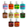 9464-Sorvete-de-Creme_3 Candy Kiss Calda Beijável Drinks e Sabores 35ml Feitiços Aromáticos