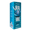 Oral Vibe Spray Dessensibilizante para Garganta 17ml Feitiços