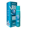 Oral Vibe Spray Dessensibilizante para Garganta 17ml Feitiços