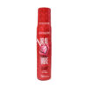 Oral Vibe Spray Dessensibilizante para Garganta 17ml Feitiços