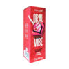 Oral Vibe Spray Dessensibilizante para Garganta 17ml Feitiços