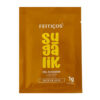 952000-Doce-de-Leite_1 Sachê Sugalik Sugador Líquido Comestível com Extrato de Jambu 1g Feitiços Aromáticos