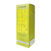 9522-Pistache_2 Sugalik Sugador Líquido Comestível com Extrato de Jambu 15g Feitiços Aromáticos