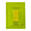 952200-Pistache_1 Sachê Sugalik Sugador Líquido Comestível com Extrato de Jambu 1g Feitiços Aromáticos