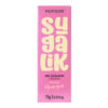 Sugalik Momozin Gel Sugador Líquido Comestível 15g Feitiços Aromáticos