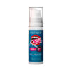 9653_2 Kism Eletric Ice Gel Beijável com Jambu 15ml Feitiços Aromáticos