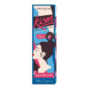 9653_3 Kism Eletric Ice Gel Beijável com Jambu 15ml Feitiços Aromáticos