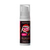 Kism Eletric Hot Gel Beijável com Jambu 15ml Feitiços Aromáticos