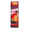 Kism Eletric Hot Gel Beijável com Jambu 15ml Feitiços Aromáticos