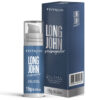 9733_1 Long John Gel Prolongador para Massagem 15g Feitiços Aromáticos