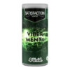 97896379-Menta_1 Iesball Viber Cápsulas para Massagem Corporal Satisfaction Caps