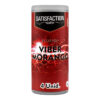 97896379-Morango_1 Iesball Viber Cápsulas para Massagem Corporal Satisfaction Caps
