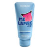 9894-Framboesa_1 Me Lambe Ice Gel Excitante Beijável 15g Linha 10 de 10 Feitiços Aromáticos