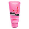 9895-Uva_1 Miga Sua Loka Gel Estimulante Beijável 15g Linha 10 de 10 Feitiços Aromáticos