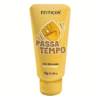 9896_1 Passa Tempo Gel Siliconado 15g Linha 10 de 10 Feitiços Aromáticos