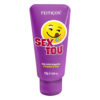 9898_1 Sextou Gel Adstringente 15g Linha 10 de 10 Feitiços Aromáticos