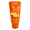 9899-Morango_1 Vapo Vapo Gel Lubrificante Hot 15g Linha 10 de 10 Feitiços Aromáticos