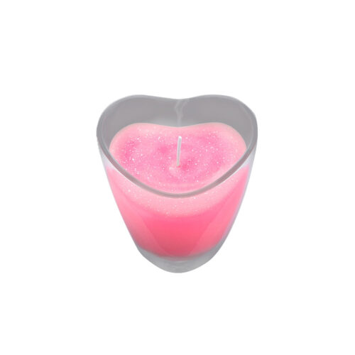 9910-Morango-com-Chantilly_1 Vela Beijável 30g Linha Sensualidade Ardente Feitiços Aromáticos