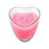 9911-Morango-com-Chantilly_1 Amore Vela Beijável com Glitter 30g Feitiços Aromáticos