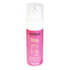 9918_1 Tremilik Momozin Gel Vibrador Líquido Beijável 15g Feitiços