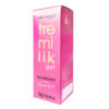 9918_2 Tremilik Momozin Gel Vibrador Líquido Beijável 15g Feitiços