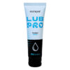 9920_1 LubPro Premium Lubrificante Neutro 60ml Feitiços Aromáticos